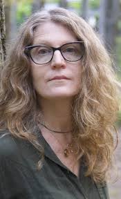 The Day I Was Hit By a Driver Changed My Life, And My City, Forever