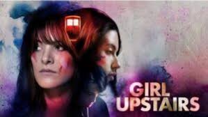 Film Invasion Los Angeles