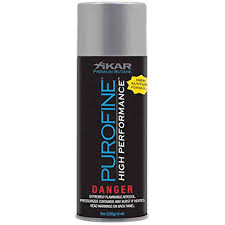 Premium Butane Lighter Fuel Refill High Performance High Altitude 225g Canister You Can Get More Details By Clicking On Lighter Fuel Butane Lighter Butane