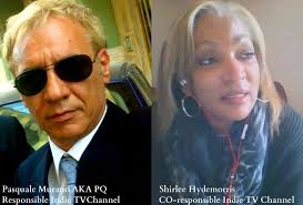 Hi! I'm new to this group. I recently joined because, I love music! 🎶🎵