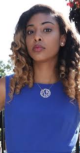 Millennial Women Voter Opinions Donald Trump RNC