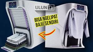 Jual peralatan rumah tangga di bandung harga murah dan terlengkap | bukalapak. Keren Banget 5 Alat Canggih Yang Membantu Kehidupan Rumah Tangga Youtube
