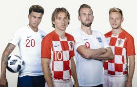La partita è in programma il 13 giugno 2021 alle 15:00. Rolling Mondiale Il Risultato Esatto Di Croazia Inghilterra Rolling Stone Italia