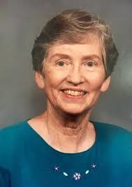 Arthur Hardison's Instagram, Twitter & Facebook