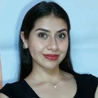 50+ "Raquel Rolon" profiles