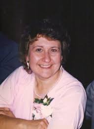 Julia King Obituary January 15, 2010