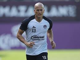 Que sebastian sosa siga en boca juniors. Independiente Le Hizo Una Emotiva Bienvenida A Sebastian Sosa Depo