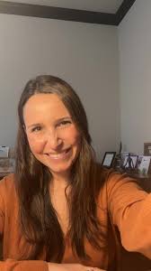 Live em português para minha querida @natalia.circular.sou , Tentamos o  bate-papo, mas infelizmente não houve uma conexão que permitisse o ao vivo!  , A Nati me ajudou muito a retirar o açúcar do meu ...