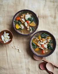 Epingle Sur Cuisine