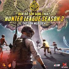 Vtv Va Vng Hợp Tac Tổ Chức Giải đấu Pubg Mobile Online