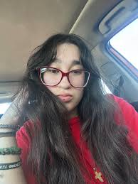 Fundraiser by Taylor Powell : Please help me put my baby girl Ava Mariah to  rest!