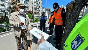 Ankara güncel son dakika ankara haberleri, son dakika ankara gelişmeleri ve haberleri. Son Dakika Haberi Ankara Valiliginden 9 Maddelik Yeni Corona Virus Onlemi Ntv