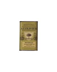 A L Olivier Olive Oil Infused With Garlic And Thyme 8 3 Ounce Tins Pack Of 2 Additional Details At This Dinner Recipes Board Hazelnut Oil Olive Oil Herbs