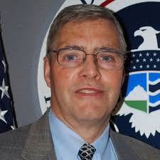 Cybersecurity for a New America 2016