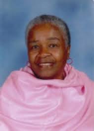 Obituary: JoAnn Blassingame of Simpsonville