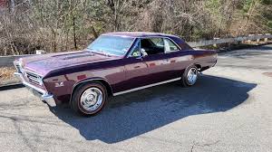 Image result for Royal Plum 1967 Chevrolet