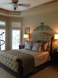 Pin By Gia Kuhns On House Stuff Modern Bedroom Design Furniture Master Bedrooms Decor