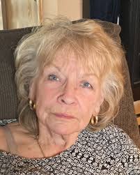 Carol J. Cole Obituary September 25, 2025