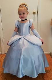 Pin En Kids Disney Costumes