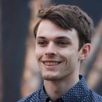 600+ "Behring" profiles