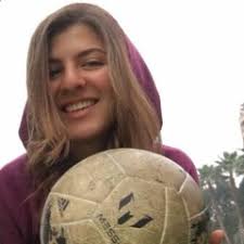 Stream Nada Latif music