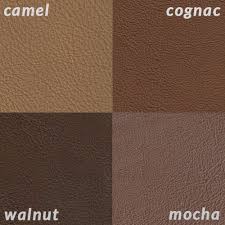 The spruce / taylor nebrija. Tan Camel Colored Finish To Restore Leather Or Vinyl Upholstery