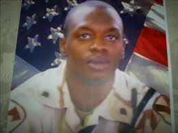 Jonathan Shields Obituary (2004)