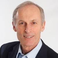 90+ "Raymer" profiles