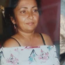 HAPPENING NOW || PPP/C Linden Rally. #VotePPPC2025 #ForwardTogether  #PresidentAli #SecondTerm