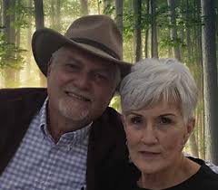 Enchanted Acres Yorkies