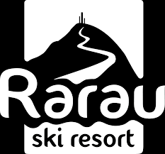 Er is 4,2 km piste om te skiën en te snowboarden. Rarau Ski Resort Partia Rarau Campulung Moldovenesc Webcam Ski