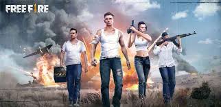 Jadi hal ini sangatlah kami rekomendasikan untuk kalian jika ingin mendapatkan booyah dengan mudah, terutama yang memiliki. Cara Main Free Fire Di Pc Tanpa Emulator Elevenia Blog