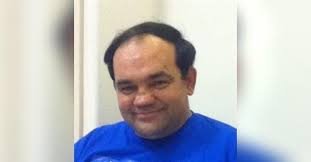 Steven Matthew Jakabcin Obituary