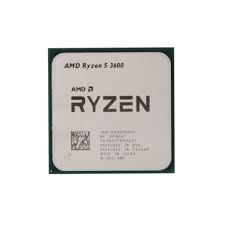 Continuing with our amd ryzen 5 3600 video series, we would like to test if upgrading the cpu cooling would give better performance. Amd Ryzen 5 3600 Matisse 3 6ghz 6 Core Am4 Boxed Processor With Wraith Stealth Cooler Micro Center