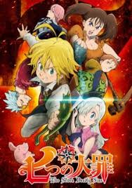 Maxnime Download Anime Sub Indo