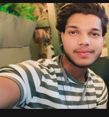 Sazid Khan (@sazid8768) • Instagram photos and videos