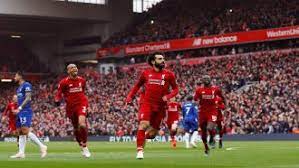 هدف محمد صلاح، سجل الدولي محمد صلاح. Ø´Ø§Ù‡Ø¯ Ù‡Ø¯Ù Ù…Ø­Ù…Ø¯ ØµÙ„Ø§Ø­ Ø§Ù„Ø¹Ø§Ù„Ù…ÙŠ Ø®Ù„Ø§Ù„ Ù…Ø¨Ø§Ø±Ø§Ø© Ù„ÙŠÙØ±Ø¨ÙˆÙ„ ÙˆØªØ´ÙŠÙ„Ø³ÙŠ ÙÙŠØ¯ÙŠÙˆ Ø¥Ø±Ù… Ù†ÙŠÙˆØ²