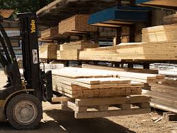 See more ideas about lumber, new england, yard. Northville Lumber Lumber Sheet Goods Trim Boardsnorthville Lumber