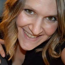 Leslie Perdue (perdueleslie)