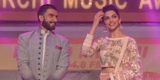 Quiz Are You In Love With Your Best Friend Deepika Padukone Ranveer Singh Bollywood Stars