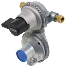 American range a80011 genuine oem replacement part. Camco Automatic Changeover 2 Stage Propane Regulator For Dual Propane Tanks Camco Propane Cam59005