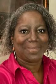 Harnetha Renee Dean Obituary in Spartanburg at J.W. Woodward Funeral Home