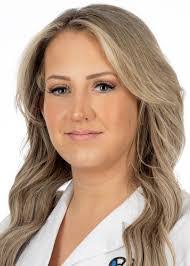 Karin Trujillo's Instagram, Twitter & Facebook