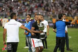 Maybe you would like to learn more about one of these? Ù…Ø±Ø§Ø³Ù… ØªØªÙˆÙŠØ¬ Ø§Ù„Ø²Ù…Ø§Ù„Ùƒ Ø¨ÙƒØ£Ø³ Ù…ØµØ± Ù„Ù„Ù…Ø±Ø© 27 ÙÙ‰ ØªØ§Ø±ÙŠØ®Ù‡ Ø§Ù„ÙŠÙˆÙ… Ø§Ù„Ø³Ø§Ø¨Ø¹