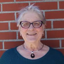 Gina DeSimone-Taylor