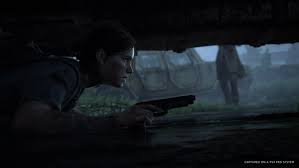 As we begin to see an ease in the global distribution environment, i am pleased to confirm that the last of us part ii will arrive on june 19. The Last Of Us 2 Fur Ps4 Release Story Trailer Alle Infos