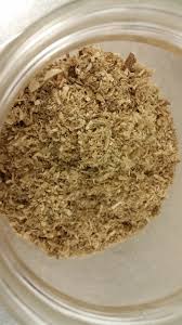Why you need to root android device? Marshmallow Root Cut Althaea Officinalis Organic