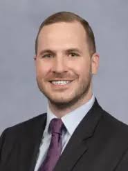 Dr. Robert Coppola Jr, DO