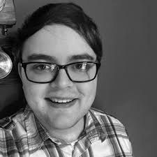 Cecil College 2023 Graduation Program