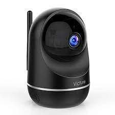 We did not find results for: 2021 Upgraded Pet Camera Victure Dual Band 2 4 5ghz Wi Fi Camera 1080p Indoor Security Camera Pan Tilt Two Way Audio Motion Detection And Night Vision Remote Viewing Via App Ipc360 H Walmart Com Walmart Com